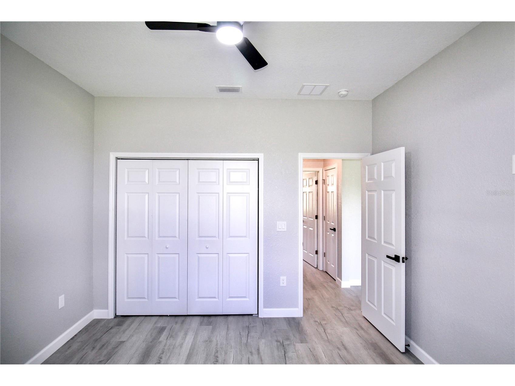 4631 Mignon Drive Sebring FL 33872 O6400436 image29