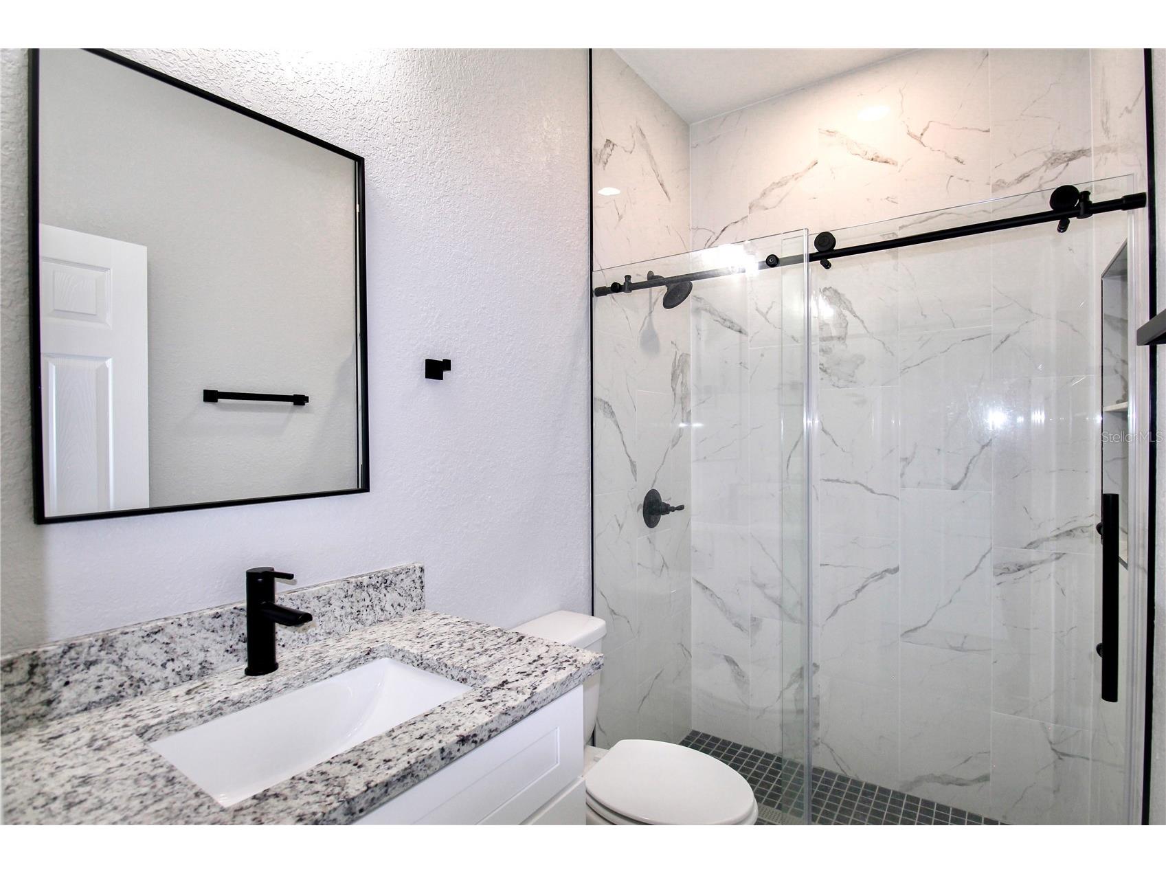 4631 Mignon Drive Sebring FL 33872 O6400436 image3