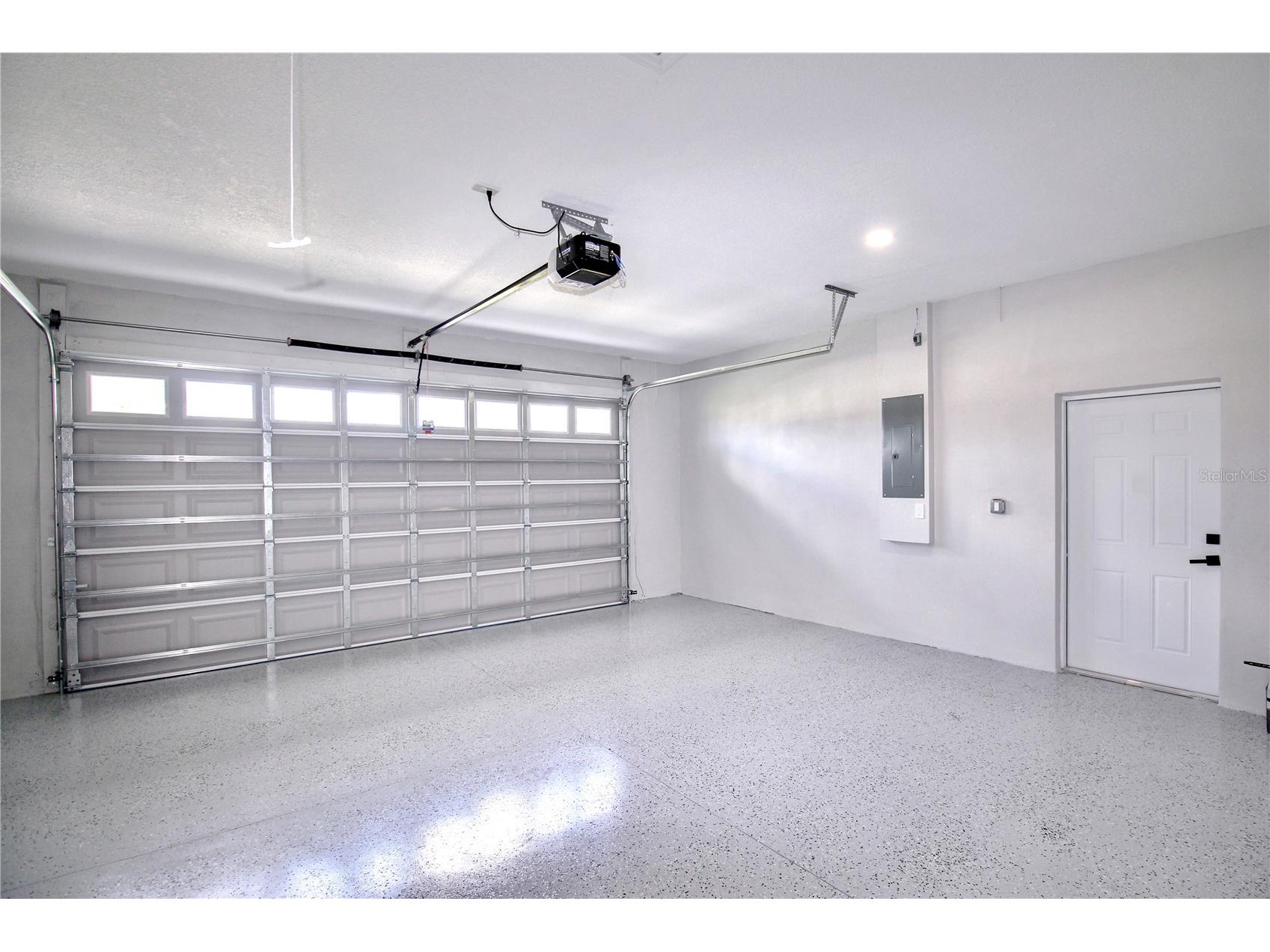 4631 Mignon Drive Sebring FL 33872 O6400436 image31