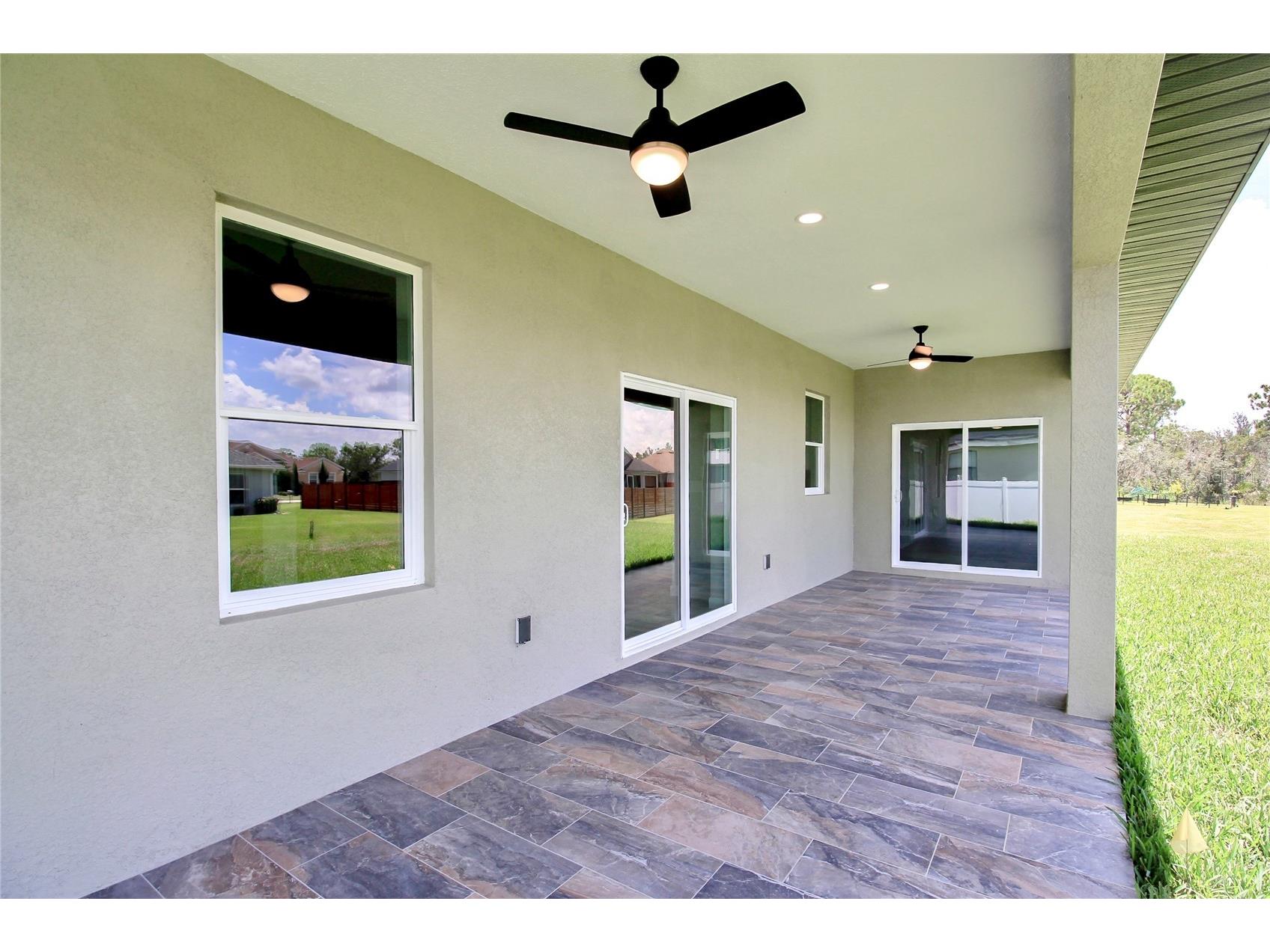4631 Mignon Drive Sebring FL 33872 O6400436 image32