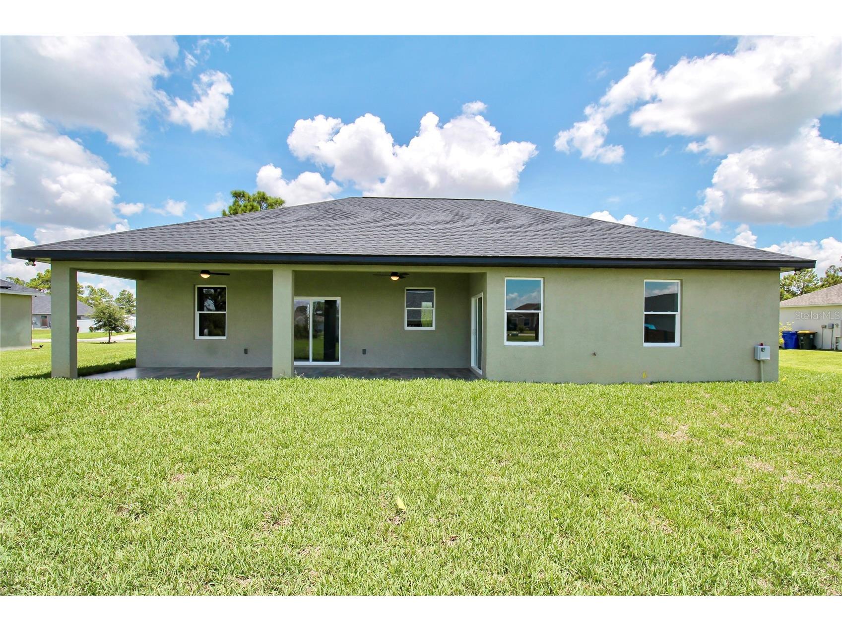 4631 Mignon Drive Sebring FL 33872 O6400436 image33