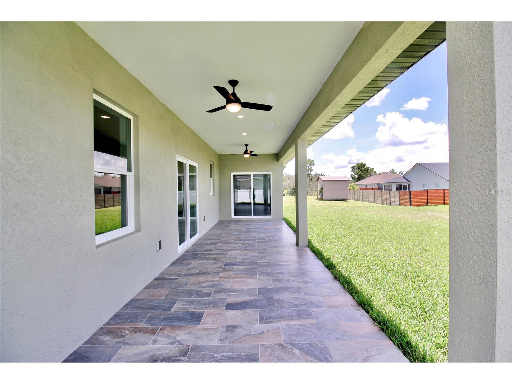 4631 Mignon Drive Sebring FL 33872 O6400436 image4