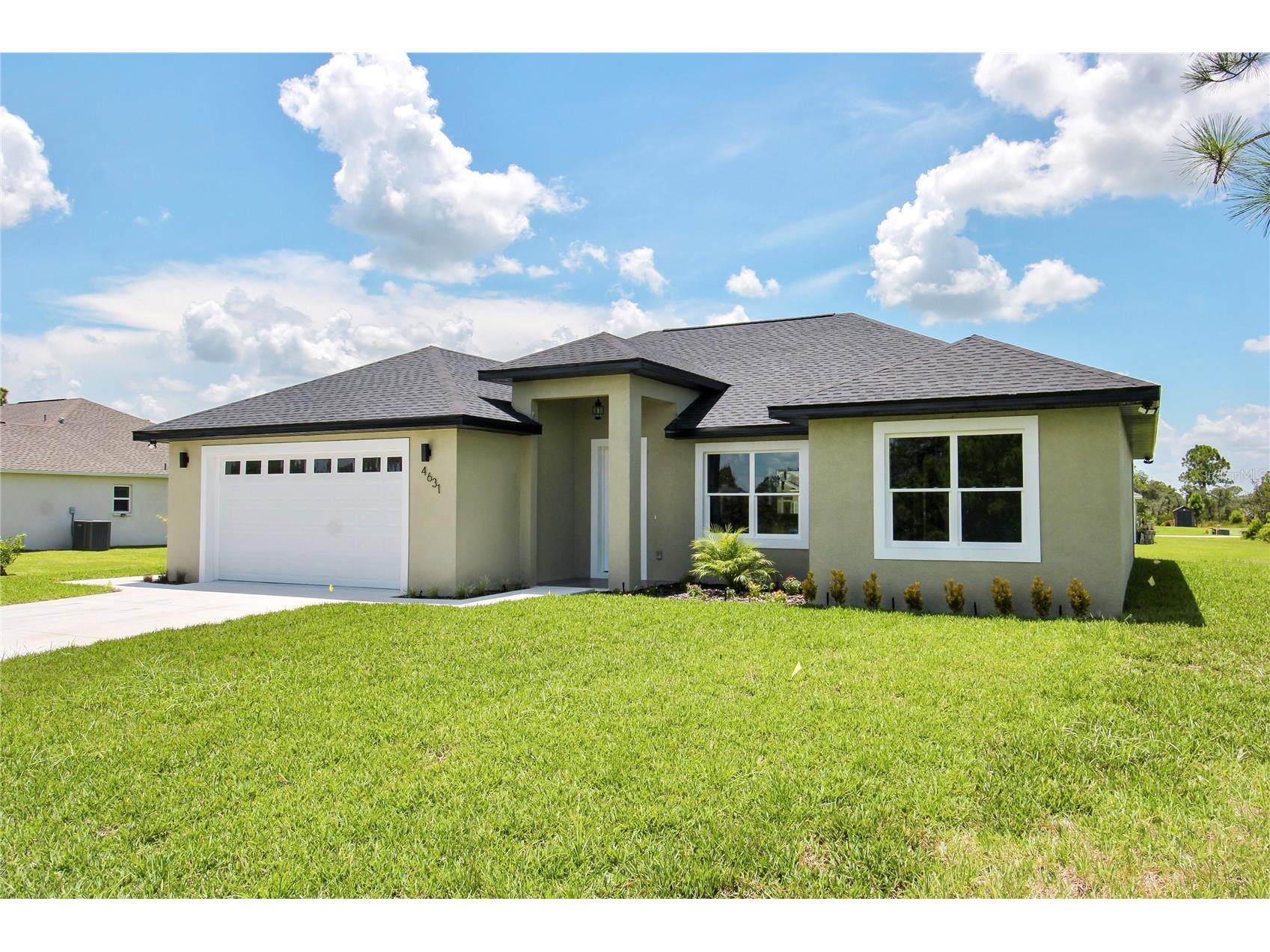 4631 Mignon Drive Sebring FL 33872 O6400436 image5