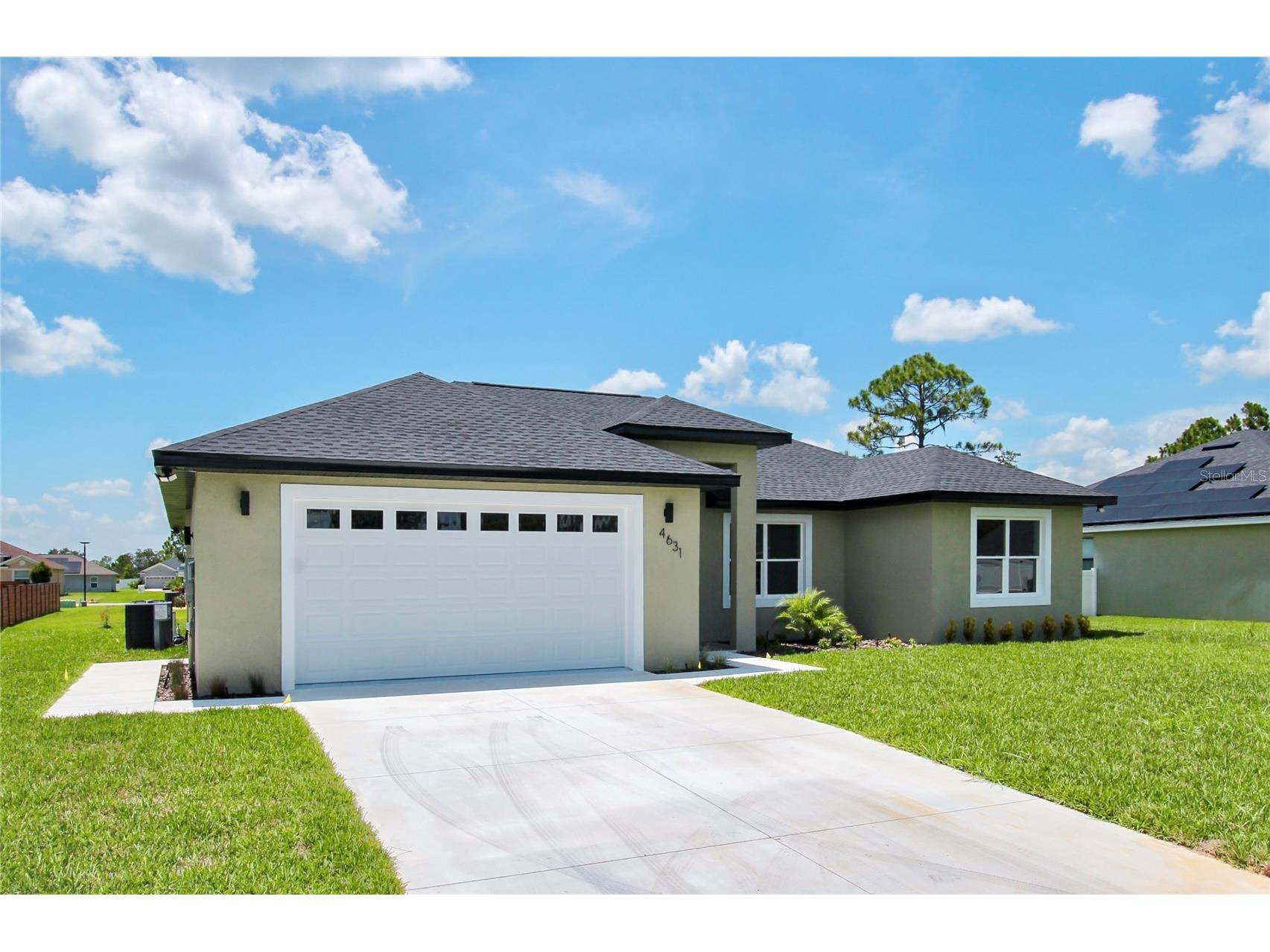 4631 Mignon Drive Sebring FL 33872 O6400436 image6