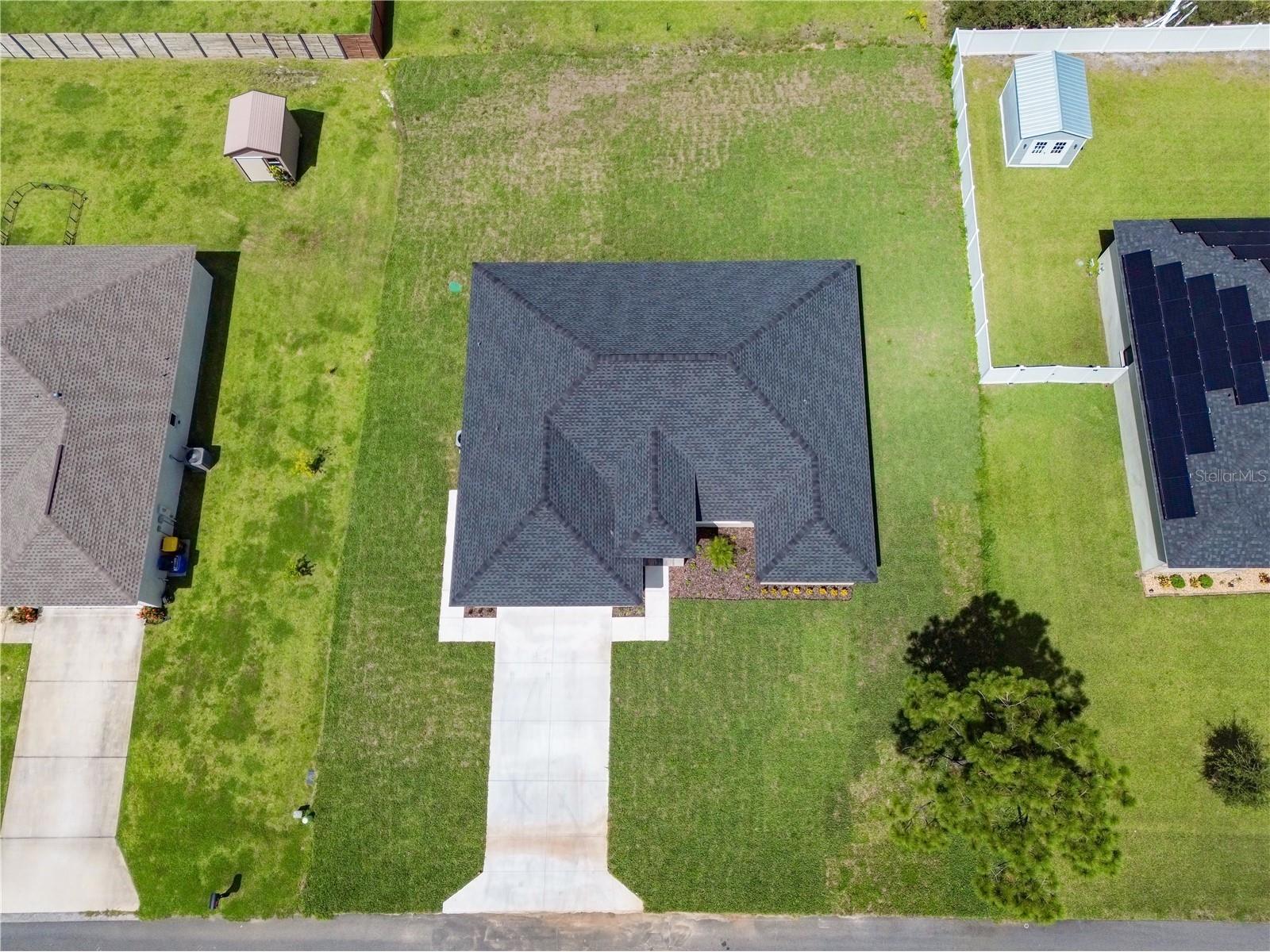 4631 Mignon Drive Sebring FL 33872 O6400436 image7