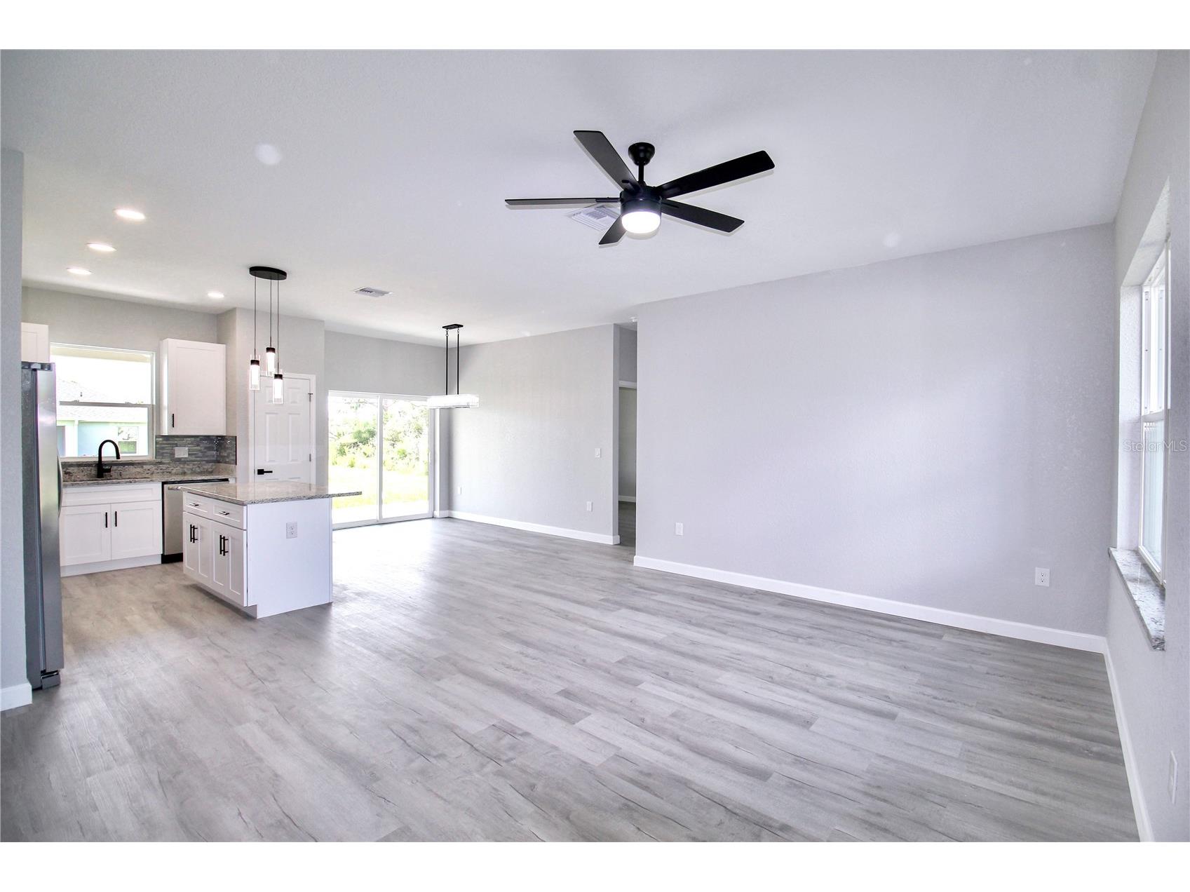 4631 Mignon Drive Sebring FL 33872 O6400436 image8