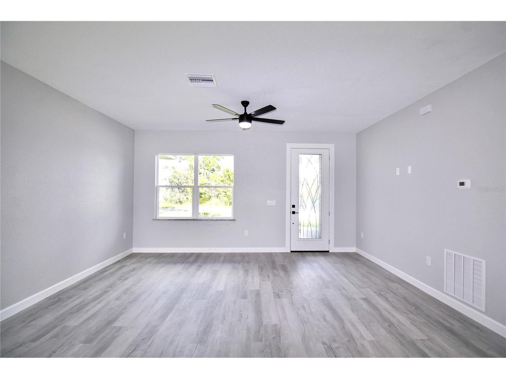 4631 Mignon Drive Sebring FL 33872 O6400436 image9