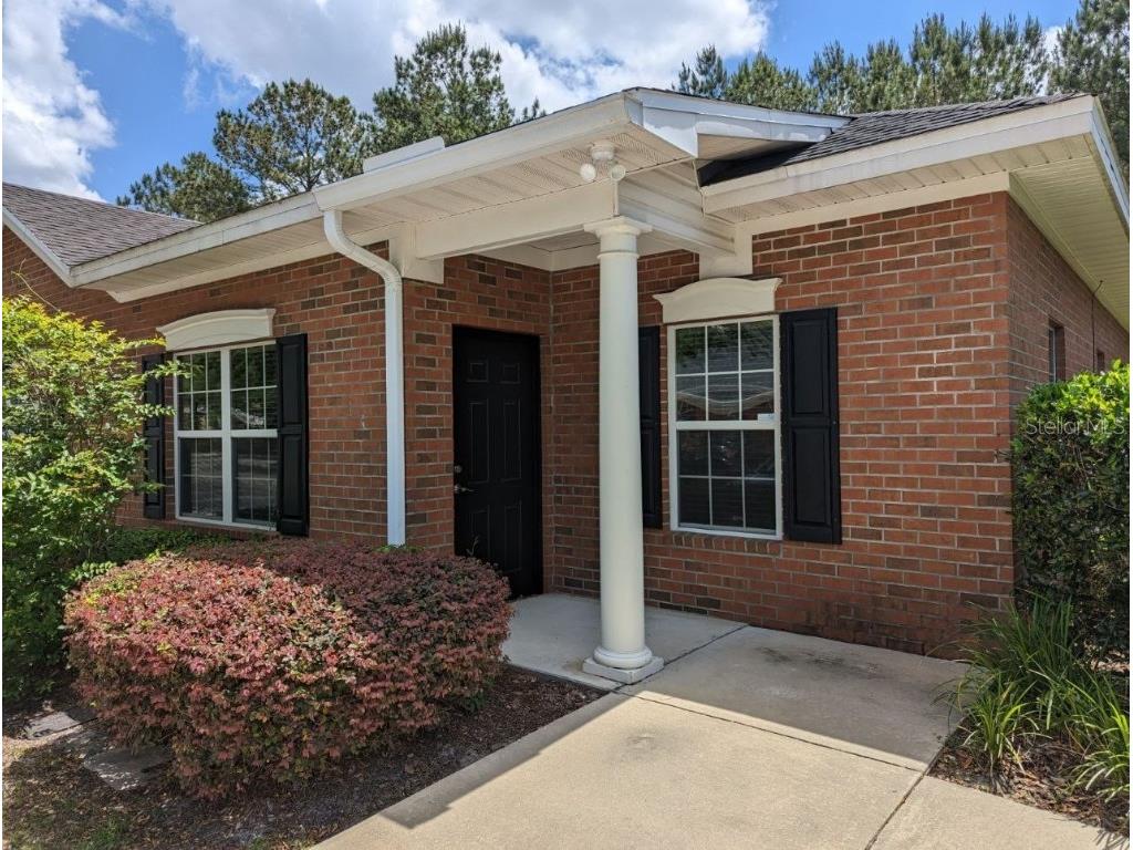 4631 NW 53rd Avenue #106 Gainesville FL 32606 GC512698 image1