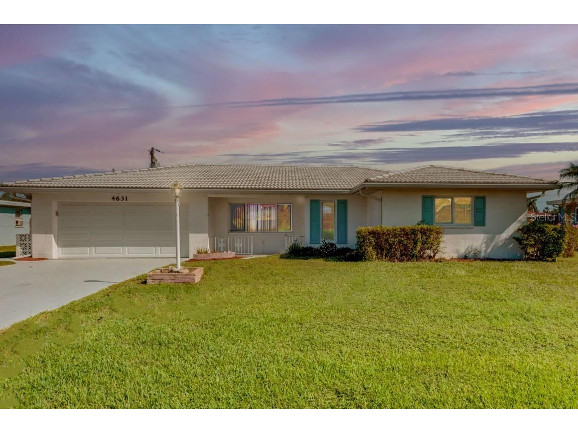 4631 Orlando Circle Bradenton FL 34207 A4580194 image1