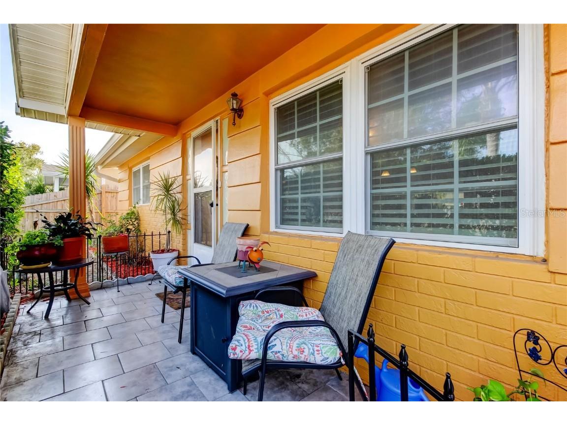 4631 Pirate Place New Port Richey FL 34652 TB8343708 image1