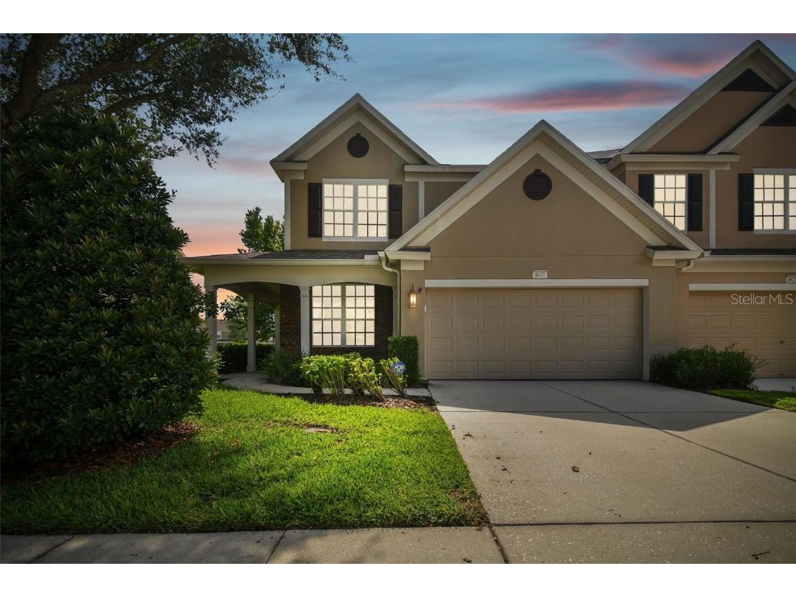 4631 Pond Ridge Drive Riverview FL 33568 T3465719 image1