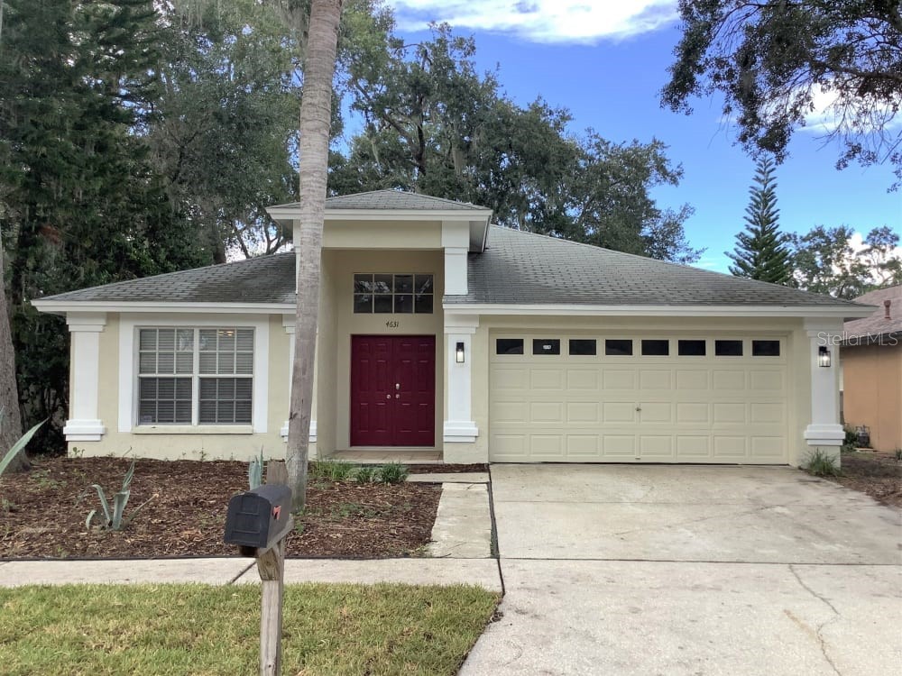 4631 Preston Woods Drive Valrico FL 33596 T3477532 image1