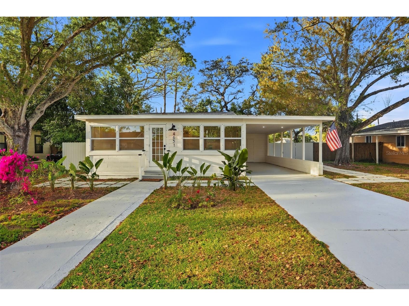 4631 Queensboro Avenue S Saint Petersburg FL 33711 TB8483492 image1