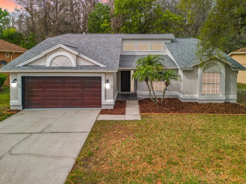 4631 Rowe Drive New Port Richey FL 34653 T3510119 image1
