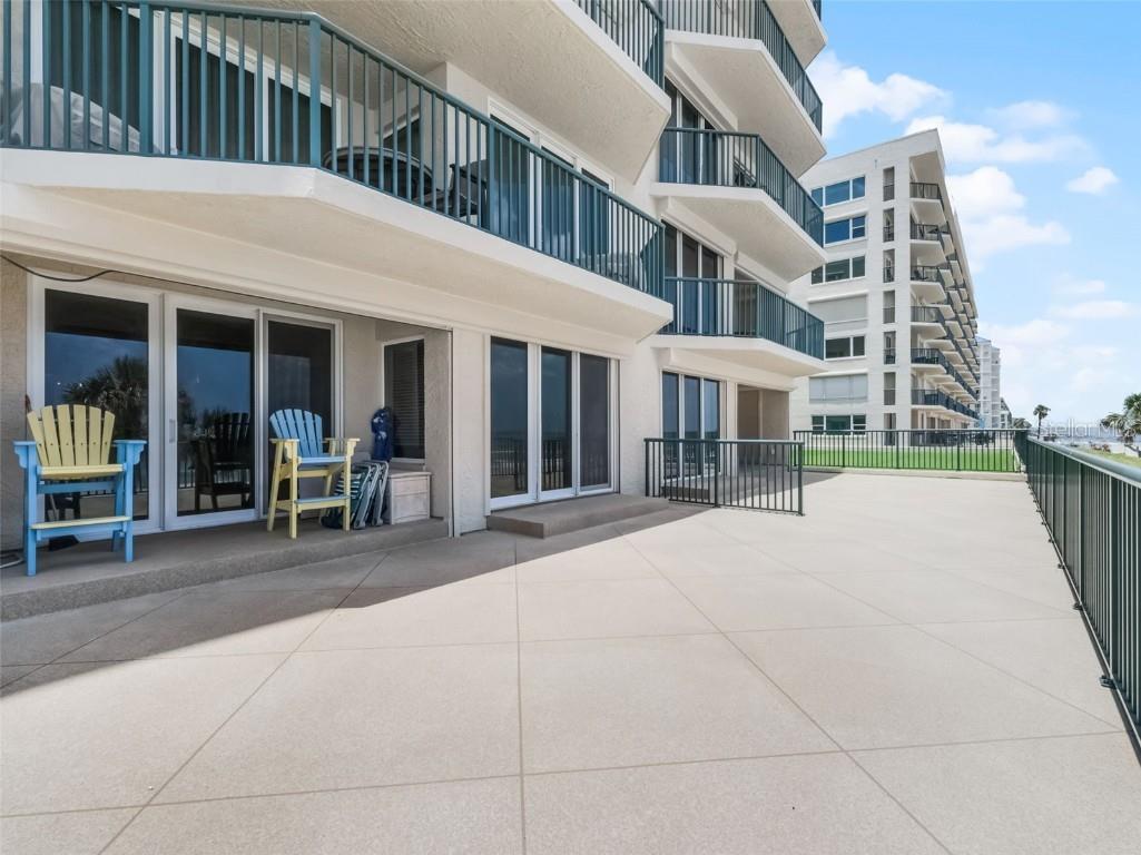 4631 S Atlantic Avenue #8102 Port Orange FL 32127 - ATLANTIC OCEAN O6319653 image1