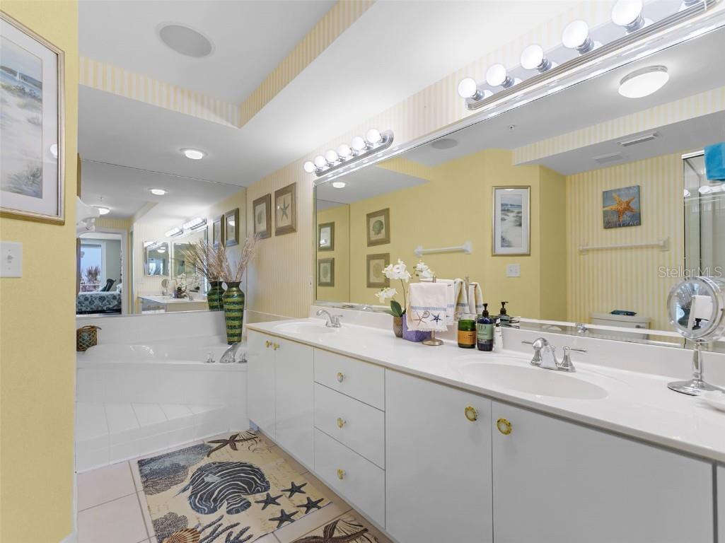 4631 S Atlantic Avenue #8102 Port Orange FL 32127 - ATLANTIC OCEAN O6319653 image10