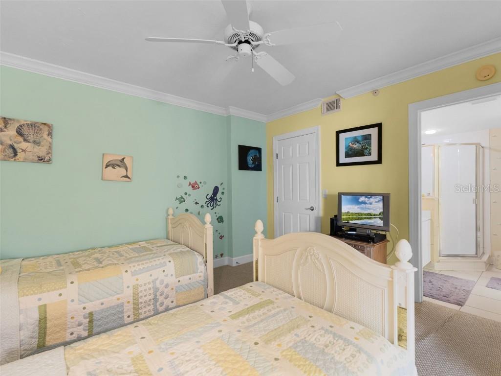 4631 S Atlantic Avenue #8102 Port Orange FL 32127 - ATLANTIC OCEAN O6319653 image11