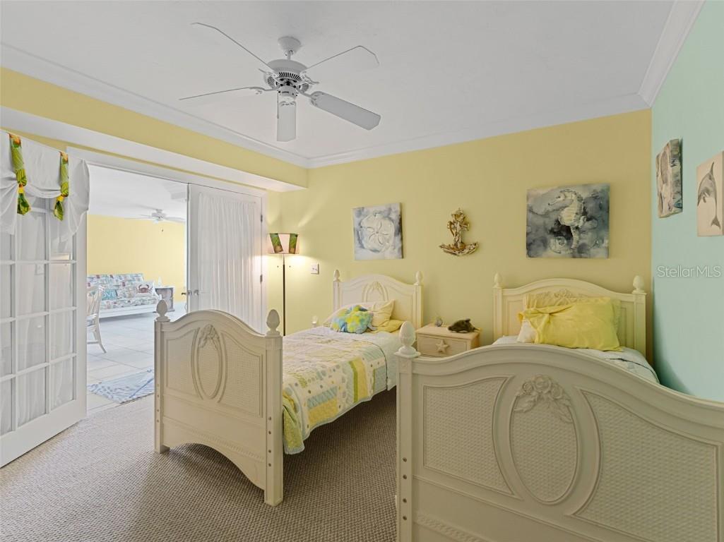 4631 S Atlantic Avenue #8102 Port Orange FL 32127 - ATLANTIC OCEAN O6319653 image12