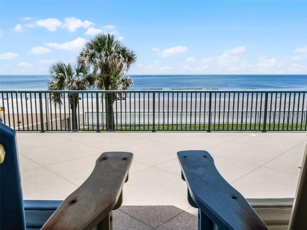 4631 S Atlantic Avenue #8102 Port Orange FL 32127 - ATLANTIC OCEAN O6319653 image13