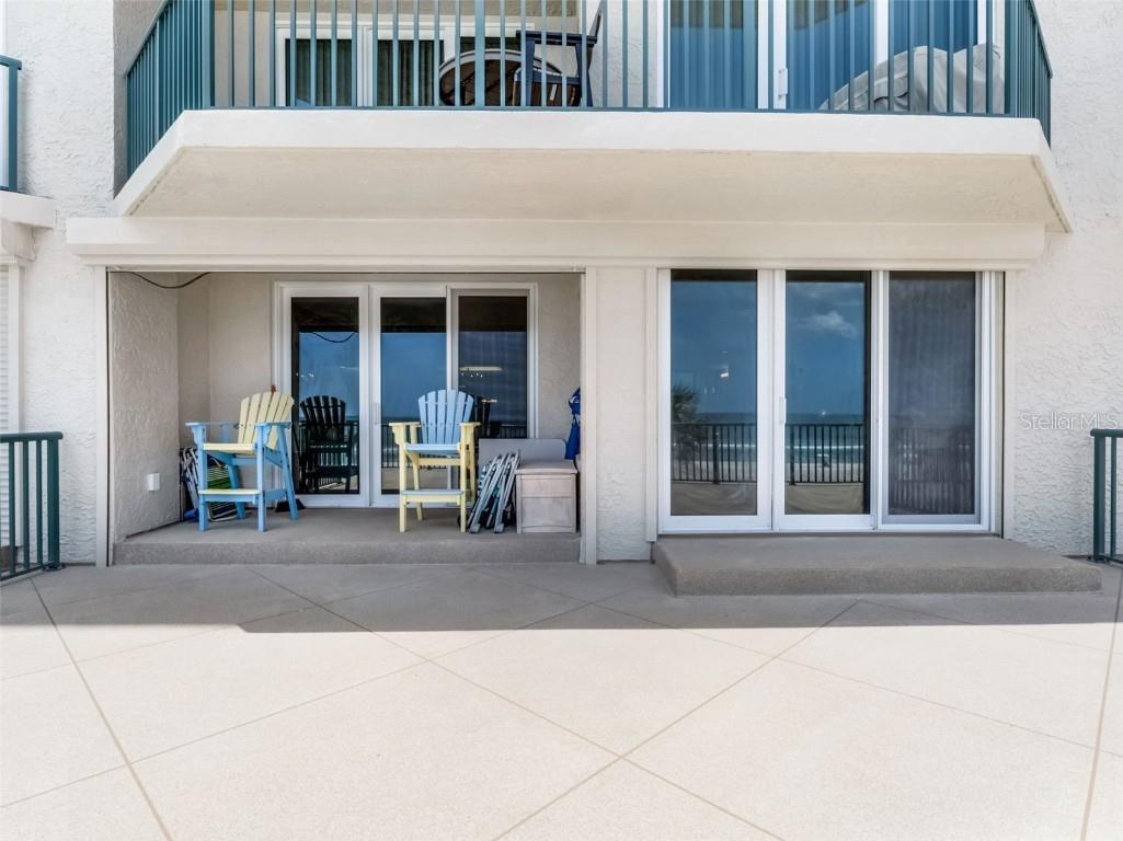 4631 S Atlantic Avenue #8102 Port Orange FL 32127 - ATLANTIC OCEAN O6319653 image14