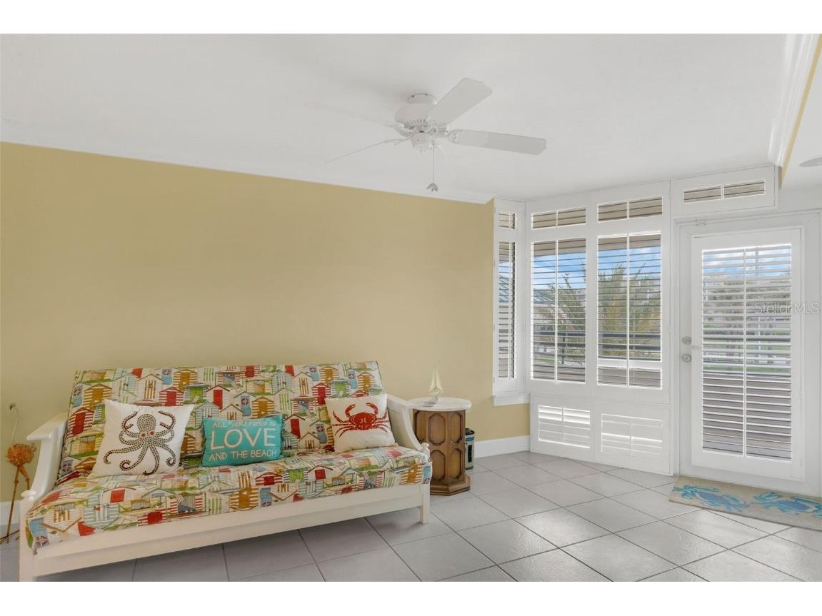 4631 S Atlantic Avenue #8102 Port Orange FL 32127 - ATLANTIC OCEAN O6319653 image17