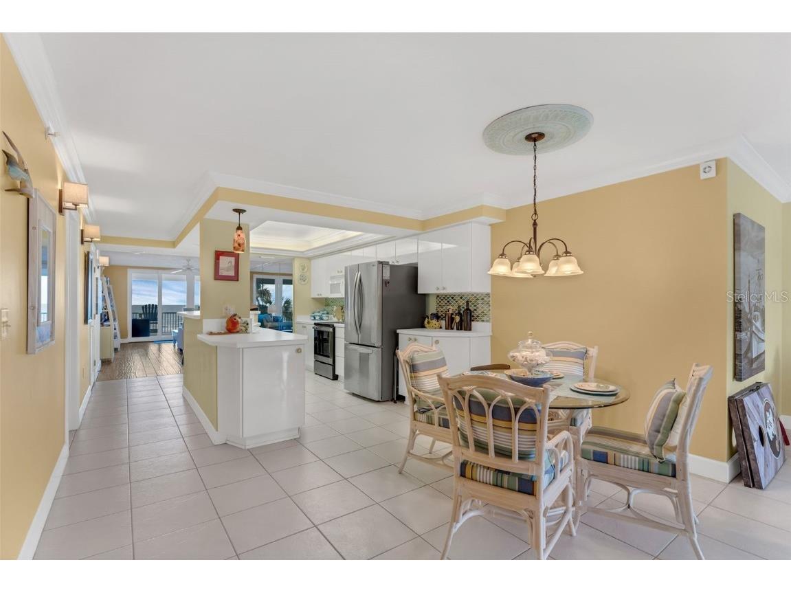 4631 S Atlantic Avenue #8102 Port Orange FL 32127 - ATLANTIC OCEAN O6319653 image18
