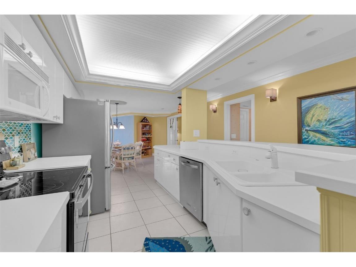 4631 S Atlantic Avenue #8102 Port Orange FL 32127 - ATLANTIC OCEAN O6319653 image21