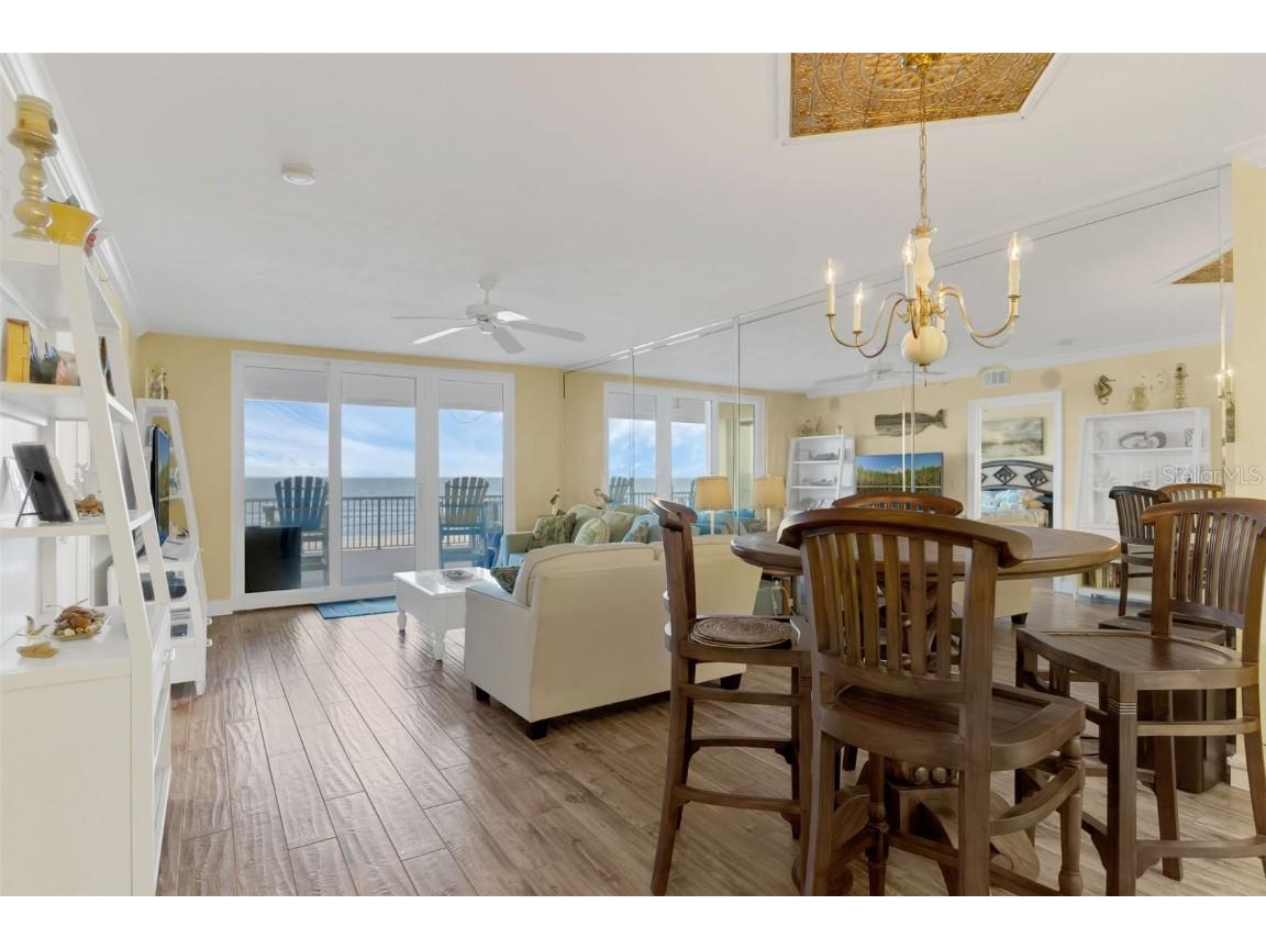 4631 S Atlantic Avenue #8102 Port Orange FL 32127 - ATLANTIC OCEAN O6319653 image22