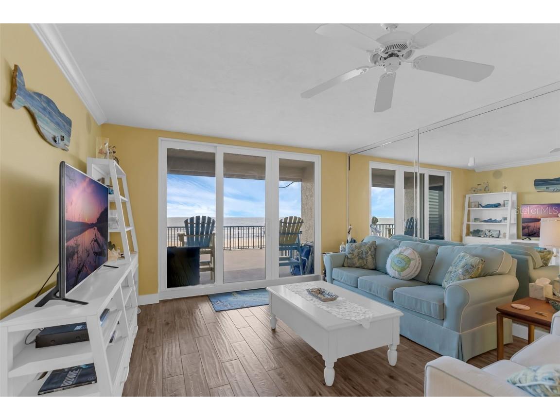 4631 S Atlantic Avenue #8102 Port Orange FL 32127 - ATLANTIC OCEAN O6319653 image23