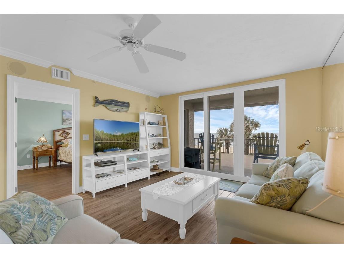 4631 S Atlantic Avenue #8102 Port Orange FL 32127 - ATLANTIC OCEAN O6319653 image24