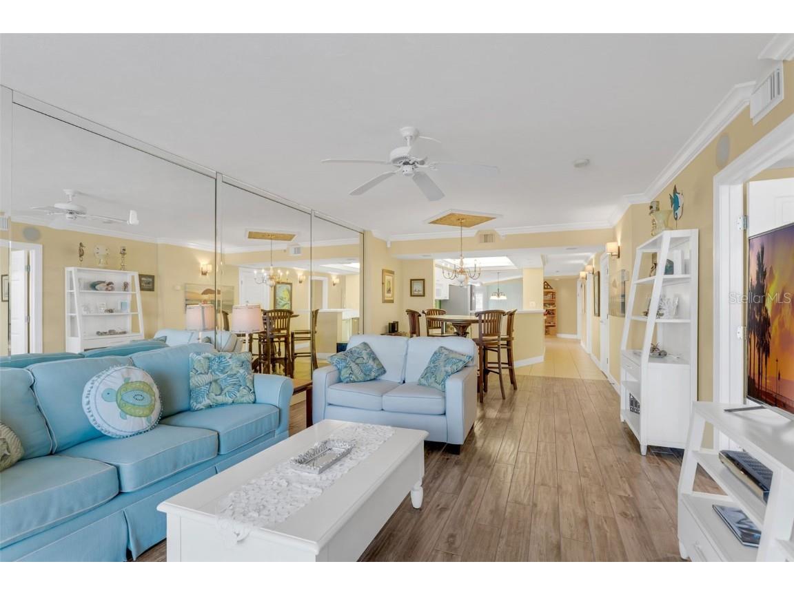 4631 S Atlantic Avenue #8102 Port Orange FL 32127 - ATLANTIC OCEAN O6319653 image25