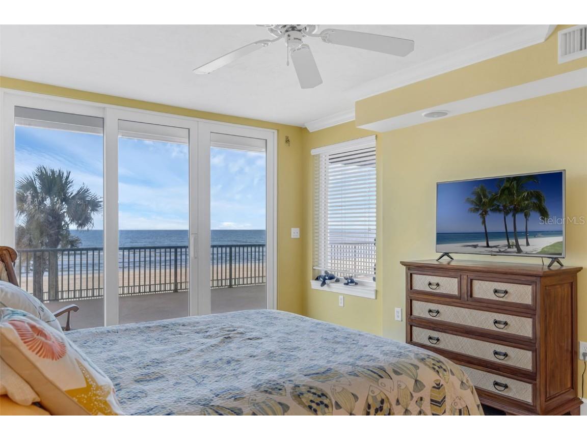 4631 S Atlantic Avenue #8102 Port Orange FL 32127 - ATLANTIC OCEAN O6319653 image26