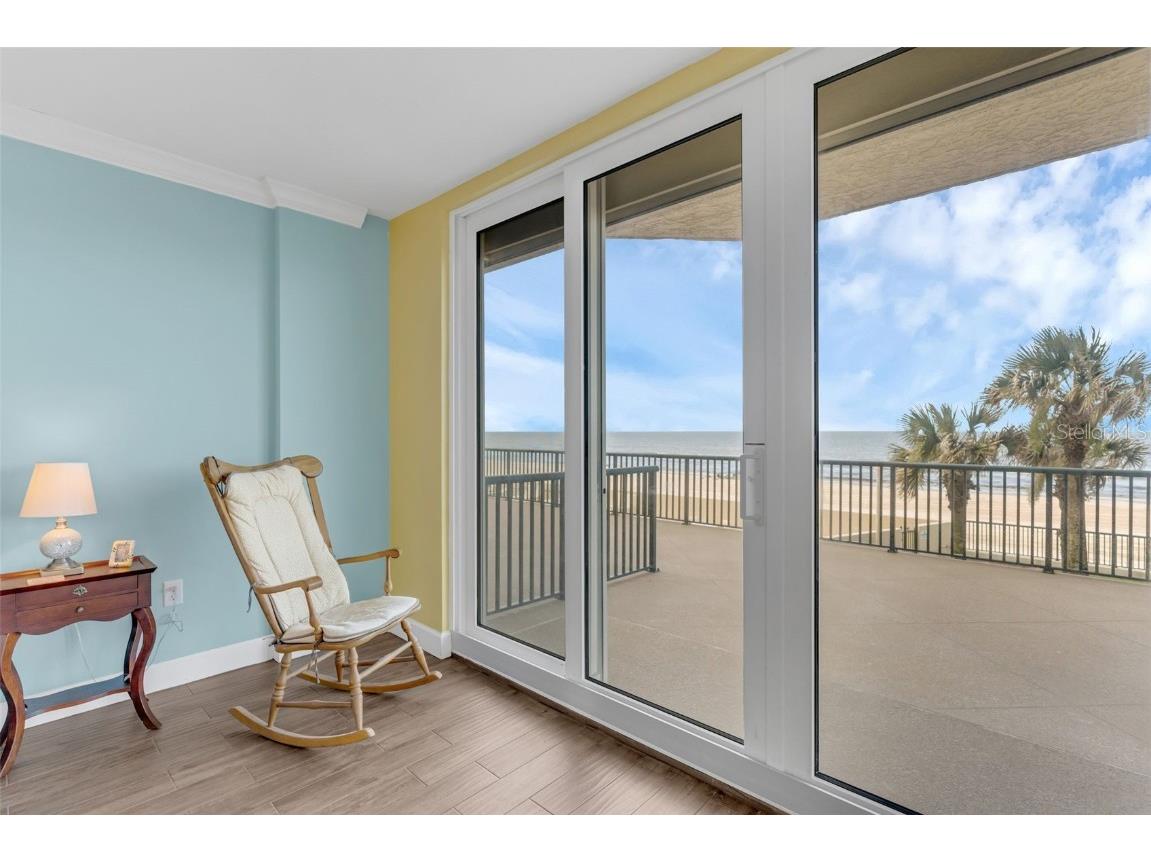 4631 S Atlantic Avenue #8102 Port Orange FL 32127 - ATLANTIC OCEAN O6319653 image27