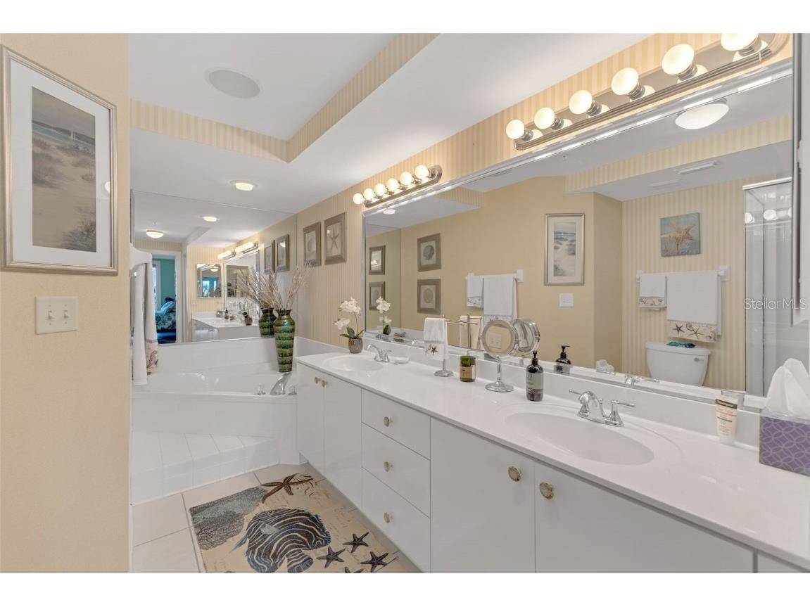 4631 S Atlantic Avenue #8102 Port Orange FL 32127 - ATLANTIC OCEAN O6319653 image28