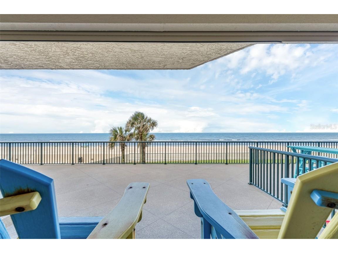 4631 S Atlantic Avenue #8102 Port Orange FL 32127 - ATLANTIC OCEAN O6319653 image29