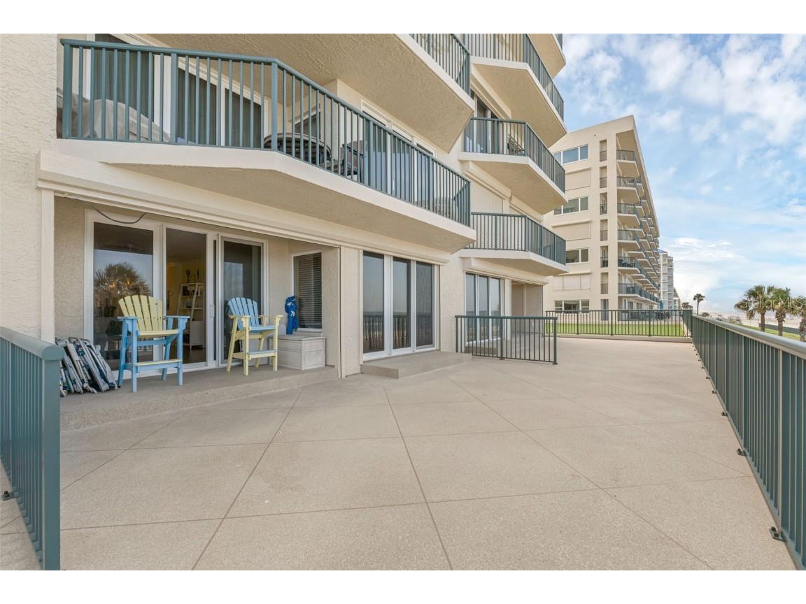 4631 S Atlantic Avenue #8102 Port Orange FL 32127 - ATLANTIC OCEAN O6319653 image30