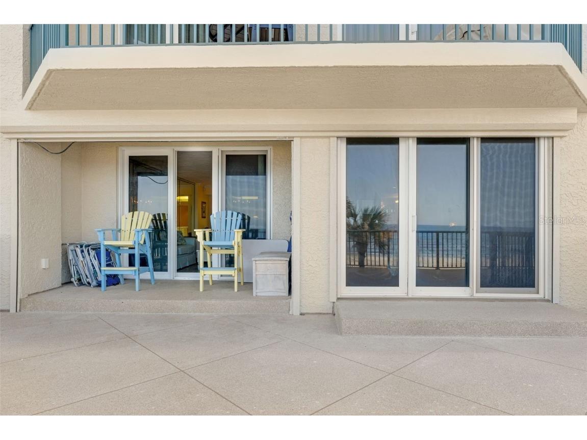 4631 S Atlantic Avenue #8102 Port Orange FL 32127 - ATLANTIC OCEAN O6319653 image31