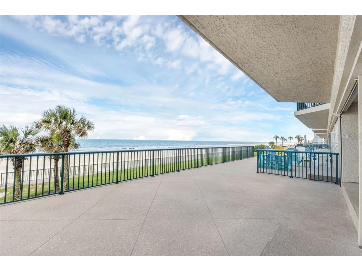 4631 S Atlantic Avenue #8102 Port Orange FL 32127 - ATLANTIC OCEAN O6319653 image32