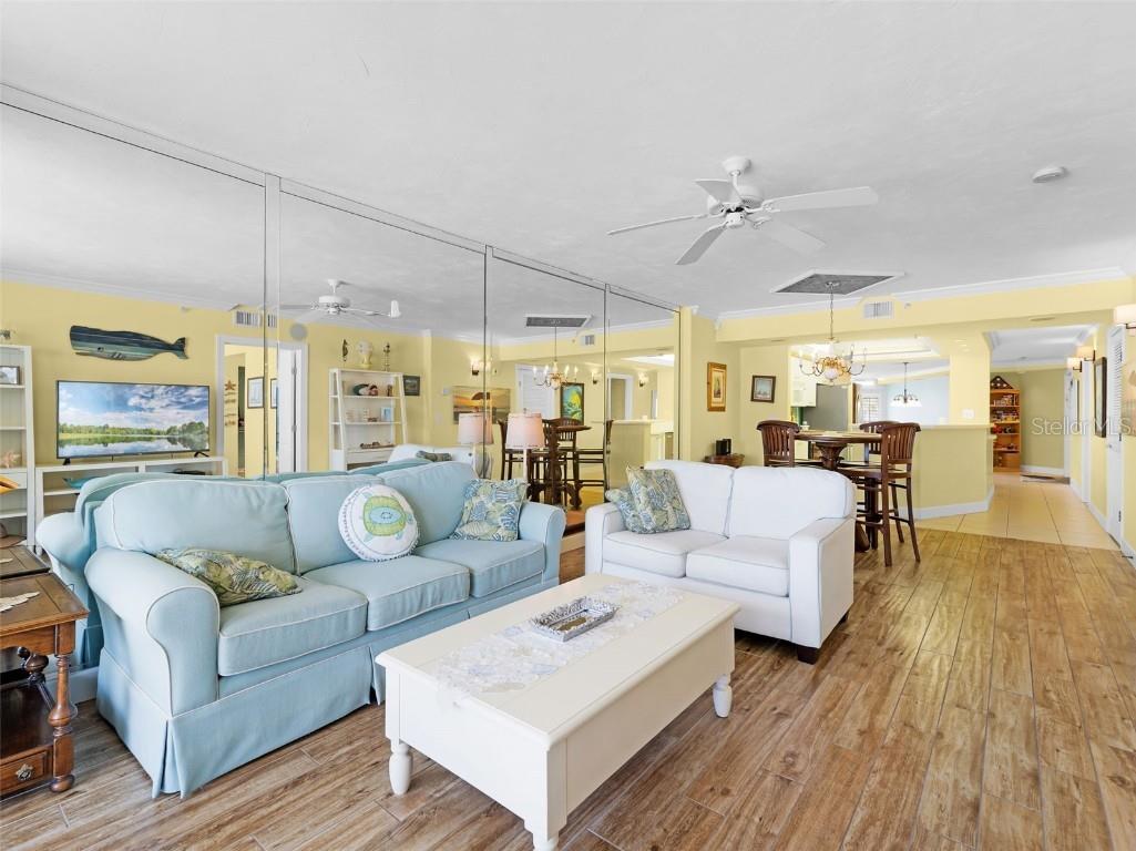 4631 S Atlantic Avenue #8102 Port Orange FL 32127 - ATLANTIC OCEAN O6319653 image6