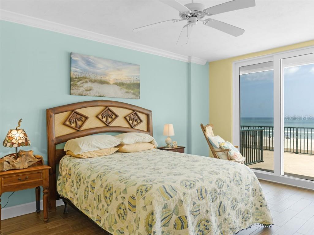 4631 S Atlantic Avenue #8102 Port Orange FL 32127 - ATLANTIC OCEAN O6319653 image7