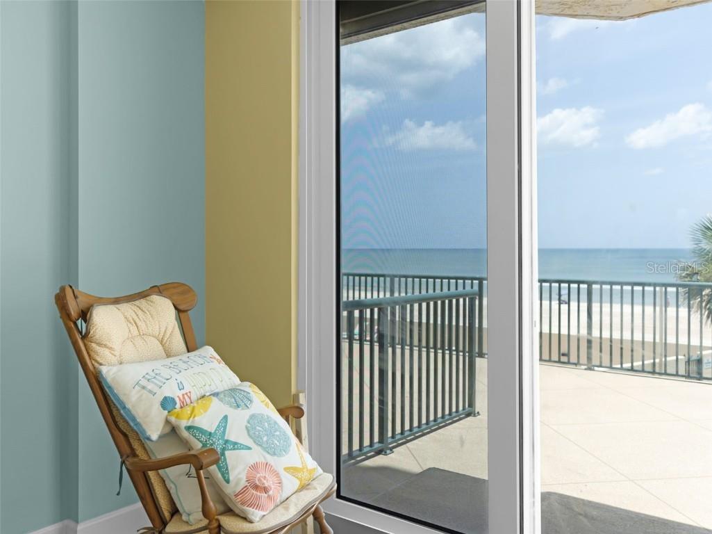 4631 S Atlantic Avenue #8102 Port Orange FL 32127 - ATLANTIC OCEAN O6319653 image8