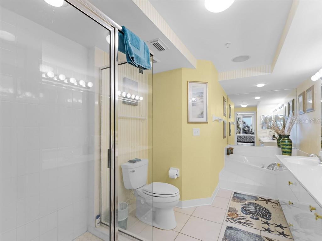 4631 S Atlantic Avenue #8102 Port Orange FL 32127 - ATLANTIC OCEAN O6319653 image9