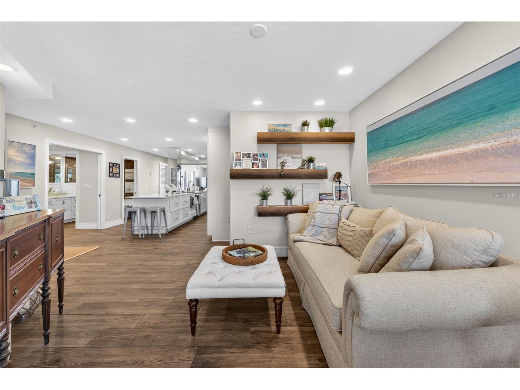 4631 S Atlantic Avenue #8202 Port Orange FL 32127 - ATLANTIC OCEAN O6402491 image10