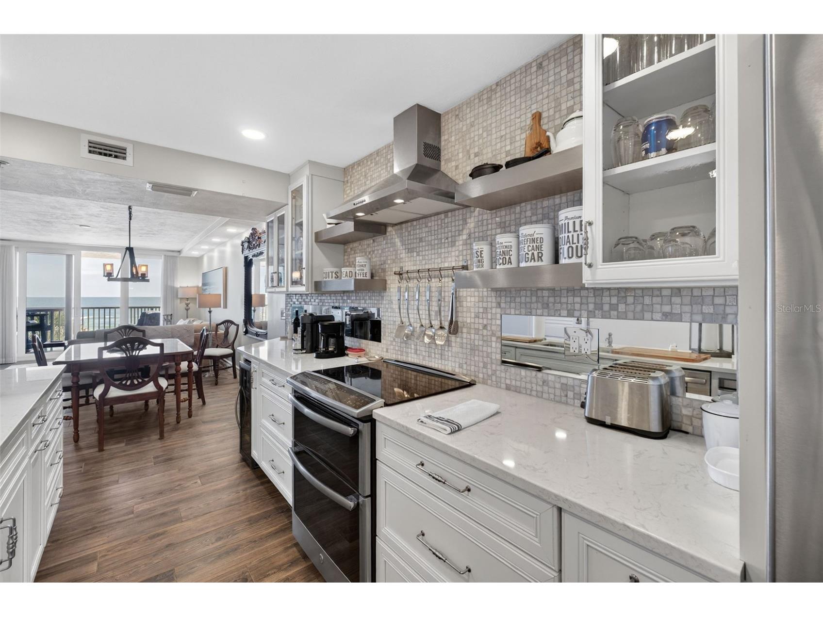 4631 S Atlantic Avenue #8202 Port Orange FL 32127 - ATLANTIC OCEAN O6402491 image12