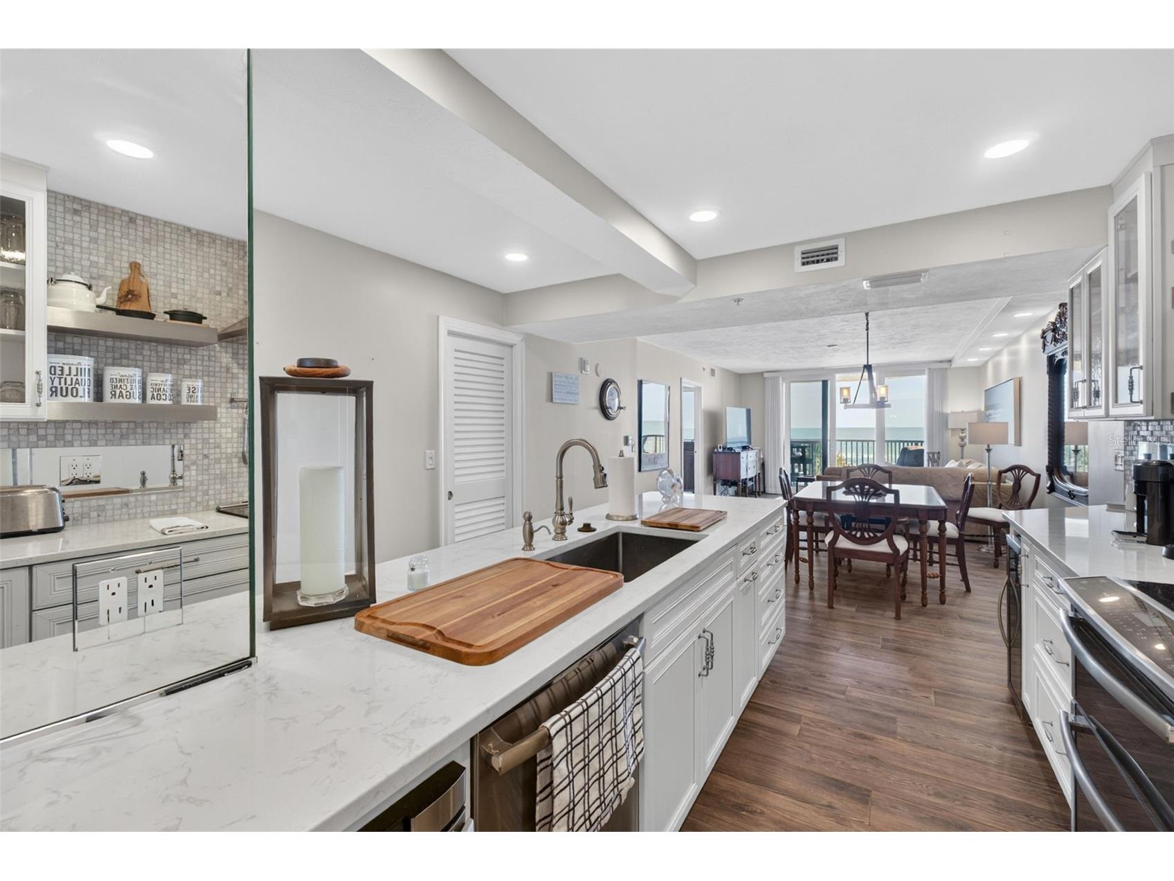 4631 S Atlantic Avenue #8202 Port Orange FL 32127 - ATLANTIC OCEAN O6402491 image13
