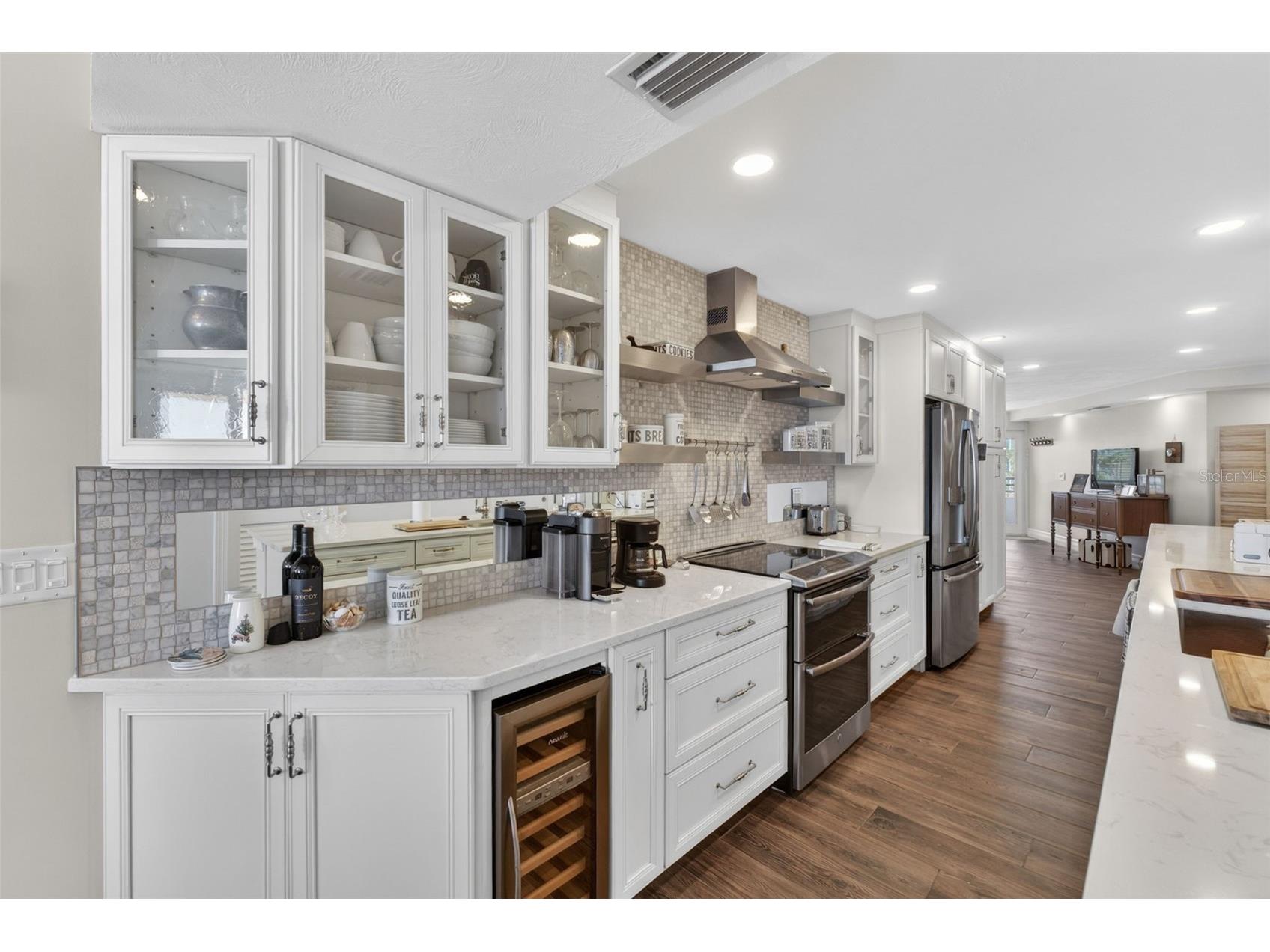 4631 S Atlantic Avenue #8202 Port Orange FL 32127 - ATLANTIC OCEAN O6402491 image15