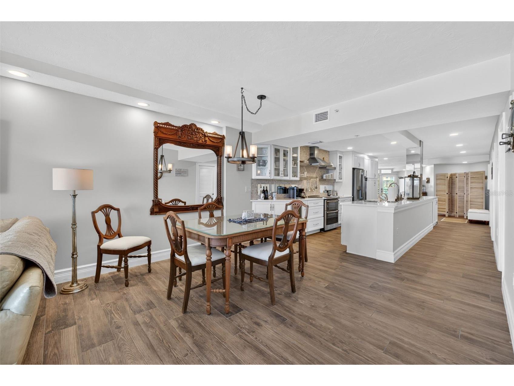 4631 S Atlantic Avenue #8202 Port Orange FL 32127 - ATLANTIC OCEAN O6402491 image16