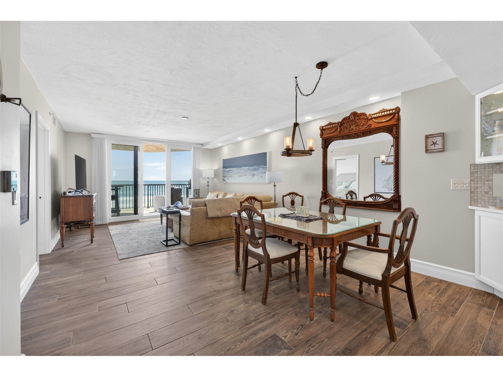 4631 S Atlantic Avenue #8202 Port Orange FL 32127 - ATLANTIC OCEAN O6402491 image17