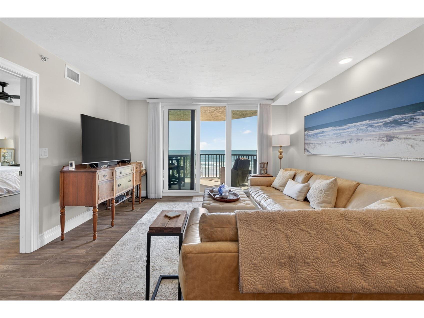 4631 S Atlantic Avenue #8202 Port Orange FL 32127 - ATLANTIC OCEAN O6402491 image18