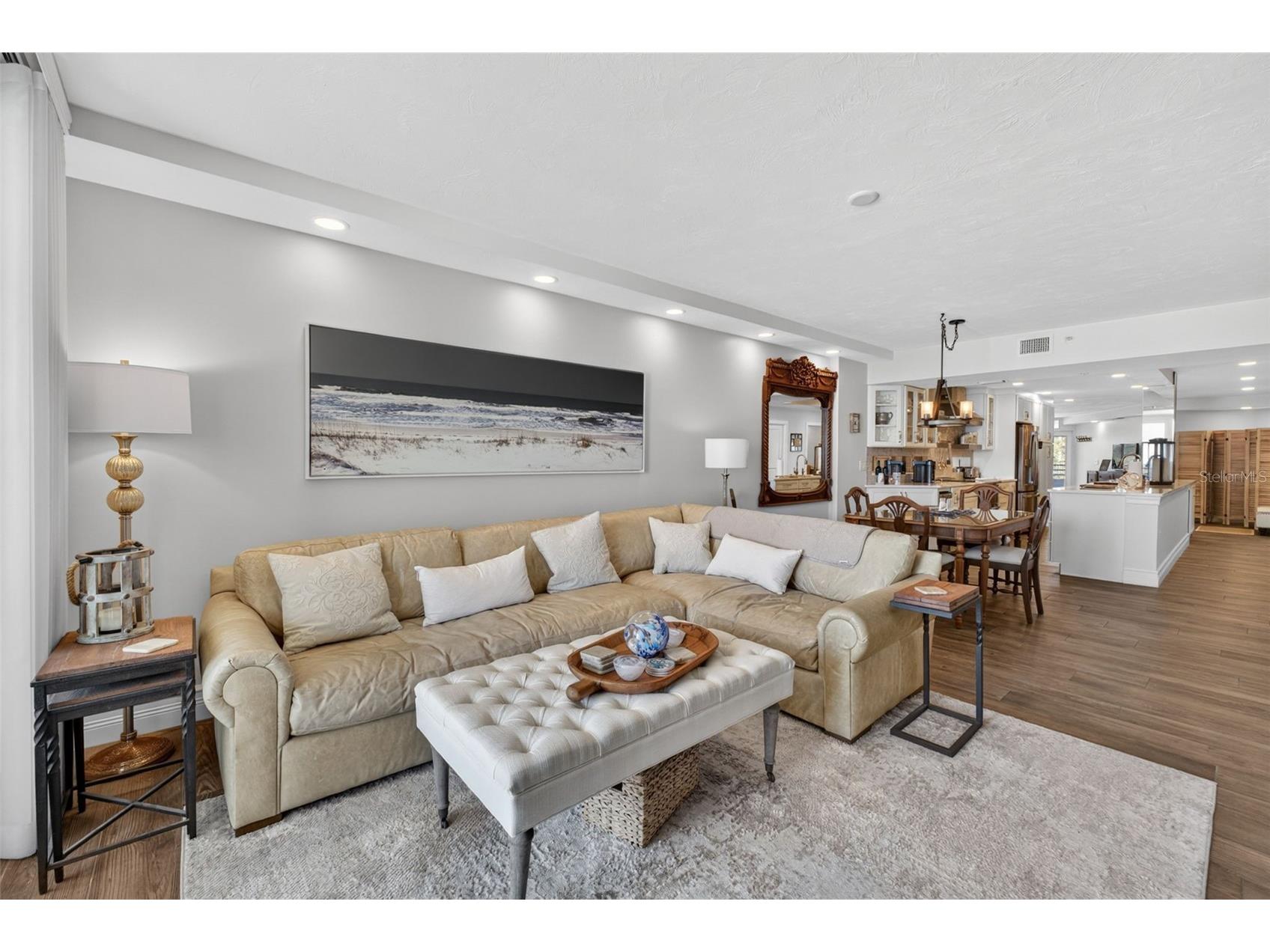 4631 S Atlantic Avenue #8202 Port Orange FL 32127 - ATLANTIC OCEAN O6402491 image19